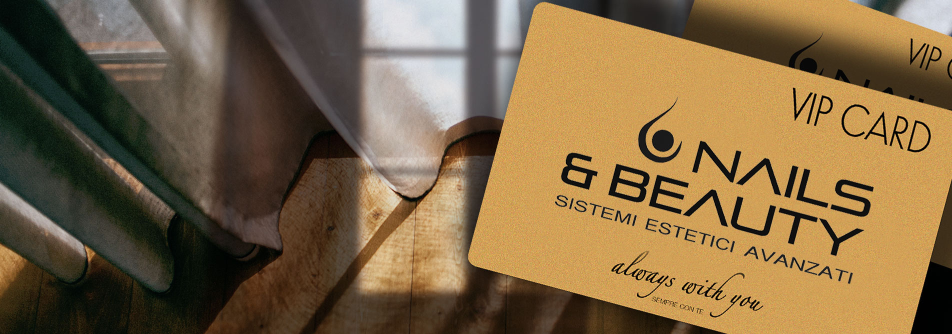 Le Card